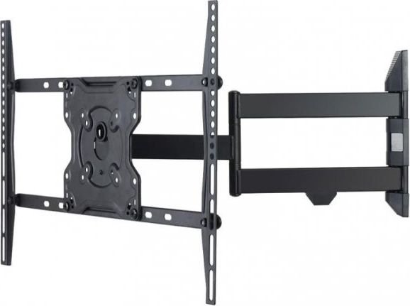 Neomounts FPMA-W460BLACK 42'' - 70''