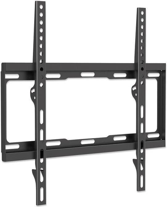 Manhattan Wall holder 460934 32'' - 55''