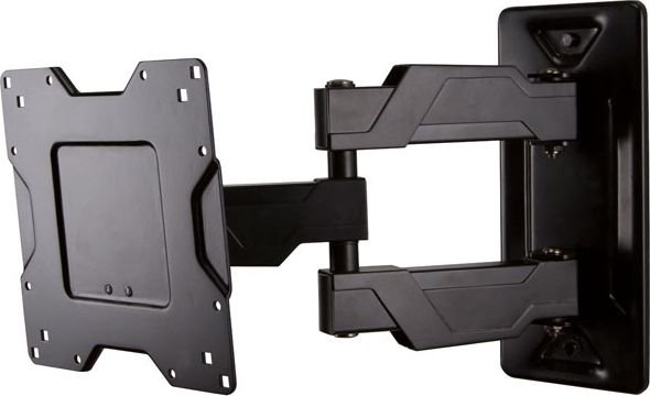 Ergotron Wall holder 45-385-223 37''' - 63'