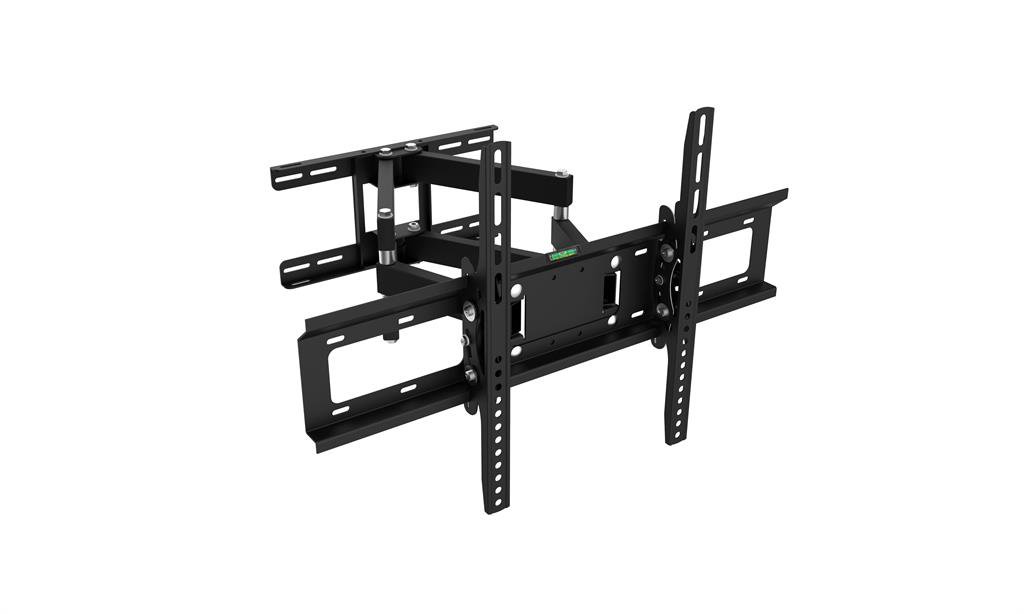 TV wallmount Libox STRONG LB-430  23''-70''
