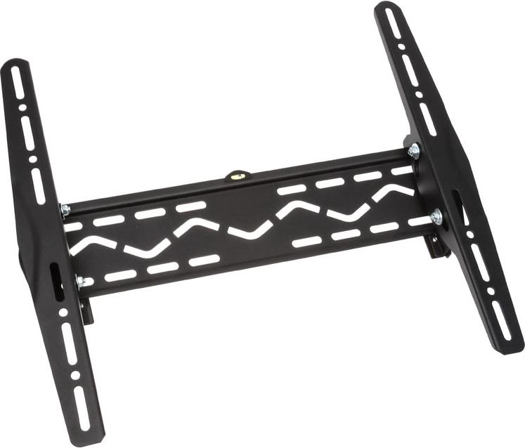 InLine Wall holder 23101A 32'' - 55''
