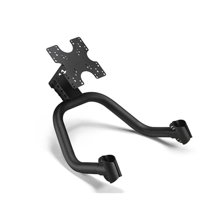 Laikiklis Next Level Racing F-GT Pro Direct Monitor Mount  27-57 "  Maximum weight (capacity) 50 k