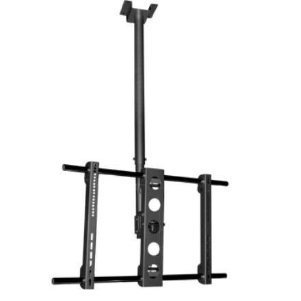 Laikiklis SUNNE Ceiling Bracket