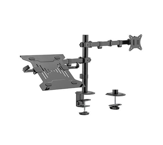 TV laikiklis GEMBIRD NB TRAY MA-DA-03