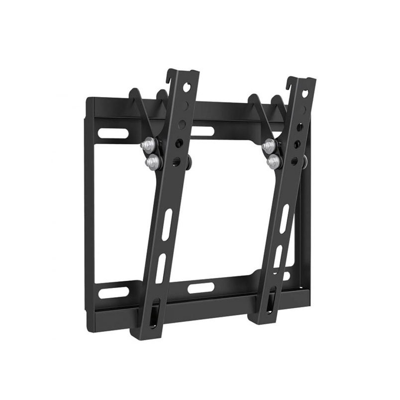 Laikiklis Sbox PLB-3422T 23"-43" 35kg