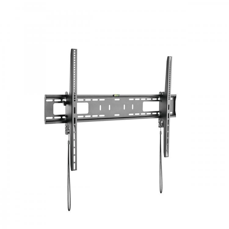 TV laikiklis Sbox PLB-4269T (60-100/75kg/900x600)