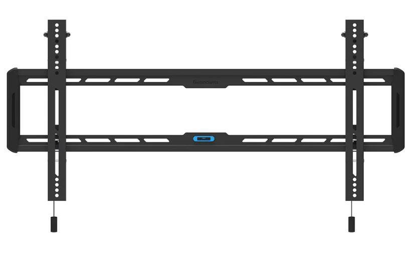 NEOMOUNTS BY NEWSTAR SCREEN WALL MOUNT (TILT, VESA 800X400)