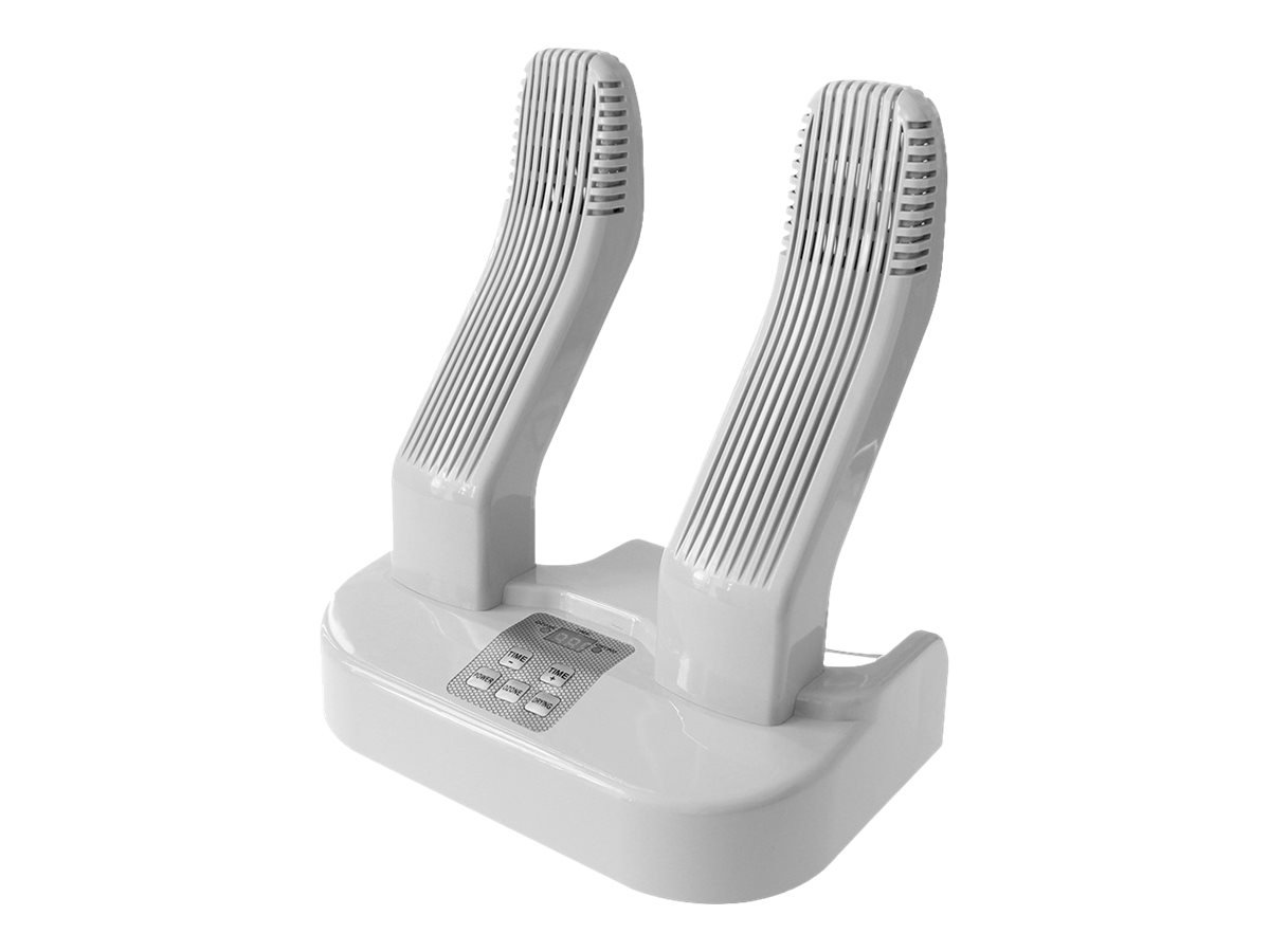 MEDIATECH MT6507 MULTI DRYER OZONE PRO MT6507