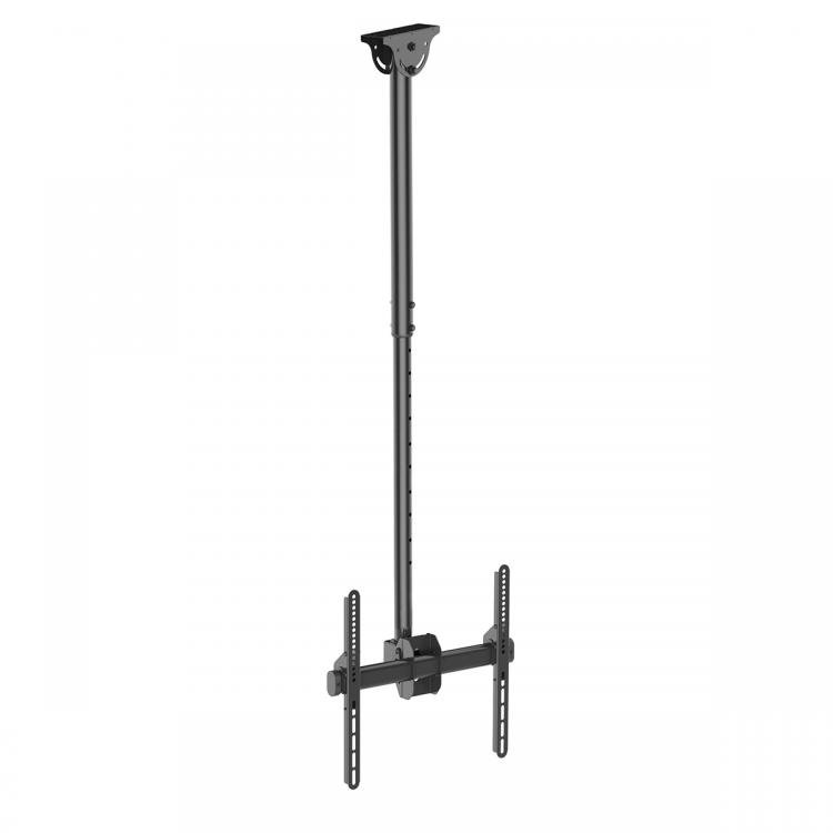 TV laikiklis Sbox CPLB-9441 (32-70/50kg/400x400)