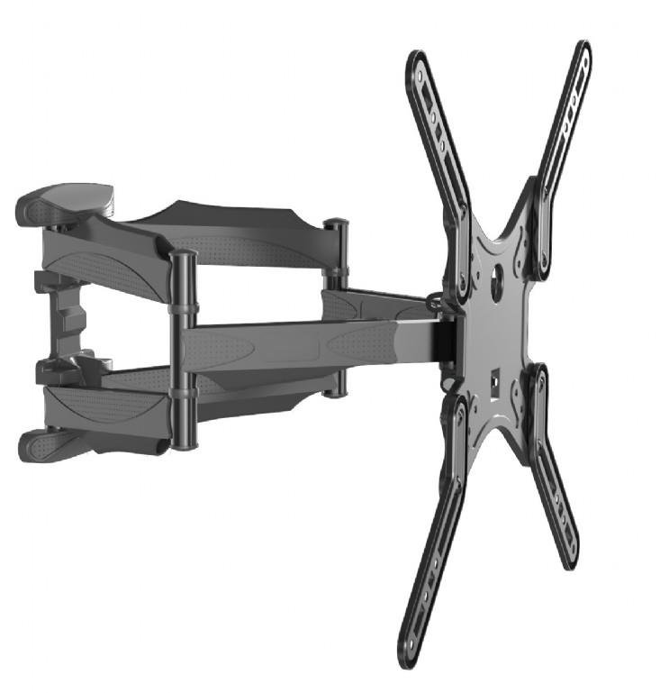 TV laikiklis GEMBIRD WM-60ST-01 32-60"