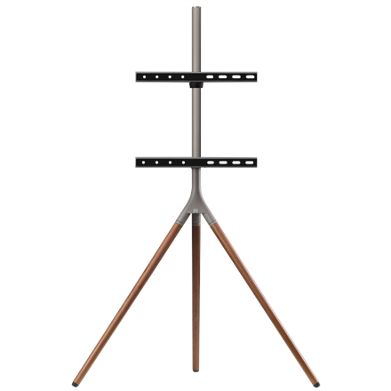 Laikiklis ONE For ALL Tripod, WM 7471, Turn, 32-65 "