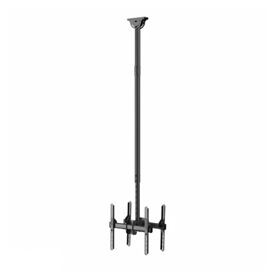 Neomounts by Newstar extension pole for NM-C440BLACK, NM-C440DBLACK and FPMA-C340BLACK - 107,5 cm