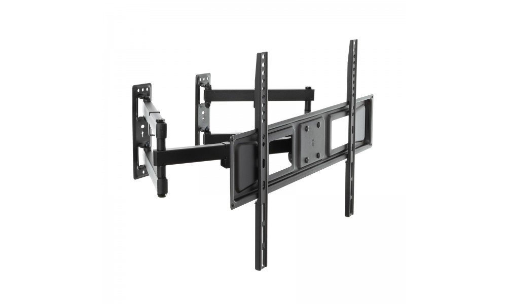 ART BRACKET FOR LED / LCD TV 32-70inch