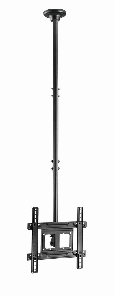 GEMBIRD Full motion TV ceiling mount