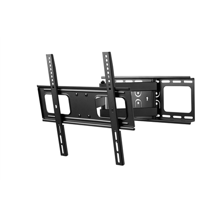 ONE For ALL Wall mount, WM4452, 32-65 ",