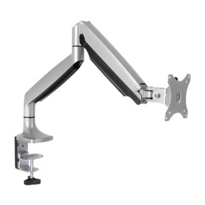 Logilink  Desk Mount  BP0042  13-32 "  Maximum weight (capacity) 9 kg  Silver