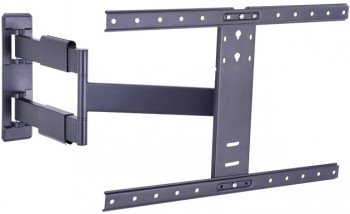 MB FLEXARM THIN 30KG MAX.600X400 BL