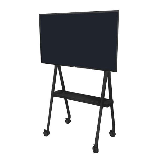 Laikiklis NEWSTAR NS-M1500BLACK