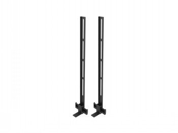MB M PRO SERIES - SOUNDBAR HOLDER