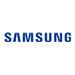 SAMSUNG VG-LFR44FWL/EN Frame Kit