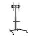 LOGILINK BP0121 TV Monitor cart 32-55in