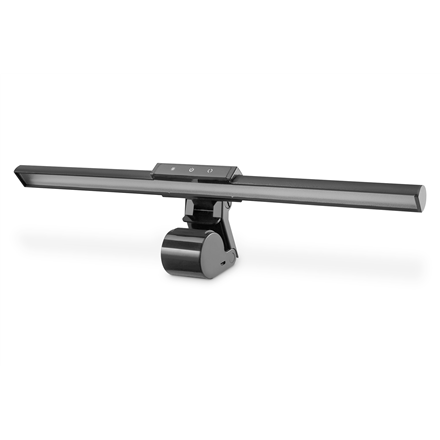 Laikiklis Digitus  DA-90415  3000-6500 K  Monitor lamp  5 V