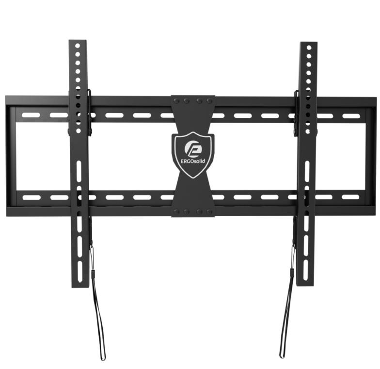 Televizoriaus laikiklis PERTO 4T, 32-70", 60 kg
