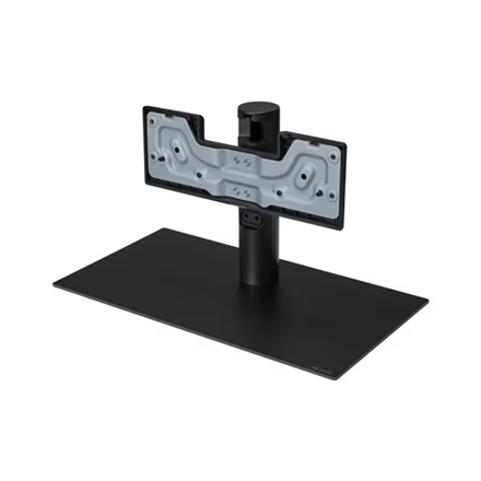 Laikiklis LG Desk Mount  SA-G5SN55 OLED G5 Series Stand  N/A  55 "  Maximum weight (capacity) N/