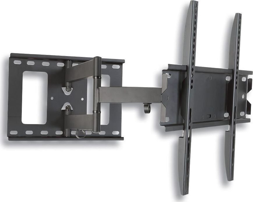 Techly Wall holder ICA-PLB 148M 23'' - 55'
