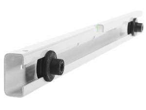MB WALLMOUNT M 80KG MAX.VESA 600 BL