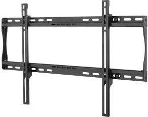 Peerless-AV Wall holder 37'' - 75'''
