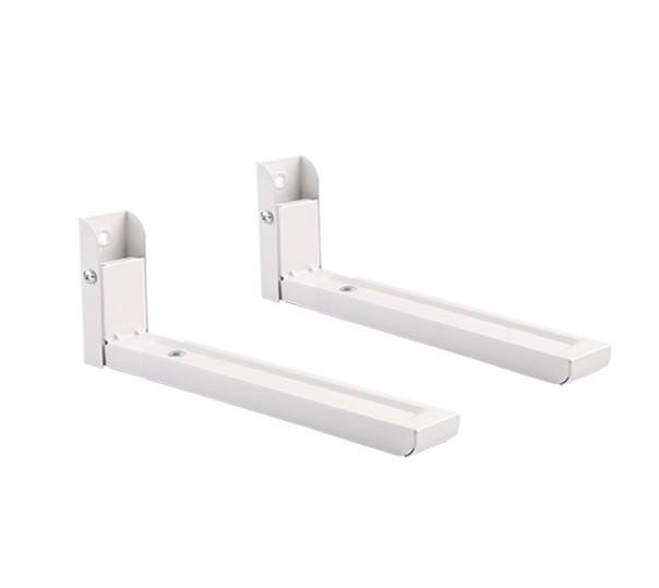 Laikiklis GEMBIRD WM-U30-01-W UNIVERSAL 30KG/WHITE