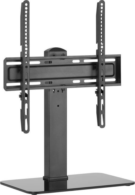 Equip Desktop stand 650611 32'' - 55''