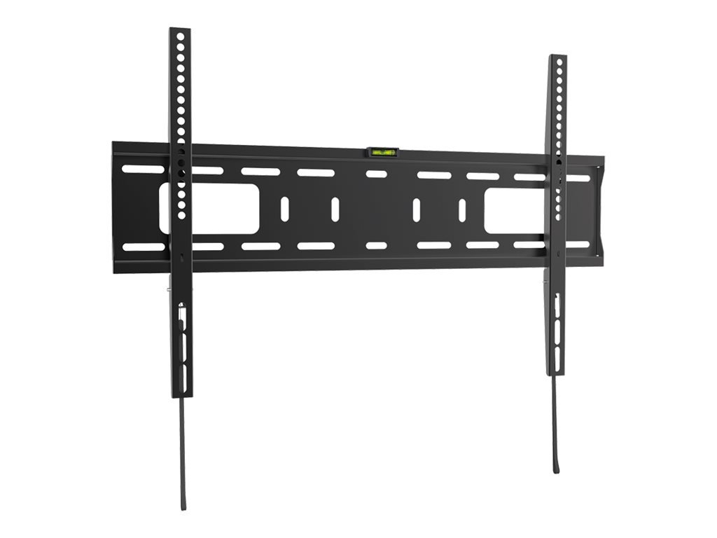 LOGILINK BP0017 LOGILINK - TV wall mount, 37-70, max. 50 kg