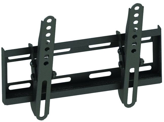 TB Print Wall holder TB-251 42'''