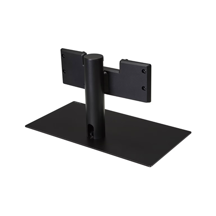 Laikiklis LG OLED G5 Series Stand ( SA-G5SN65)  LG
