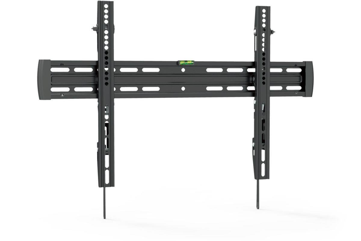 Laikiklis Digitus Wall mount  Universal LED/LCD Monitor Wall Mount  Tilt  47-70 "  Maximum weigh