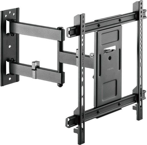 LogiLink Wall holder BP0112 32'' - 70''