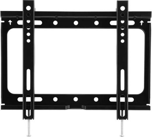 Philips Wall holder SQM3221/00 17'' - 42'''