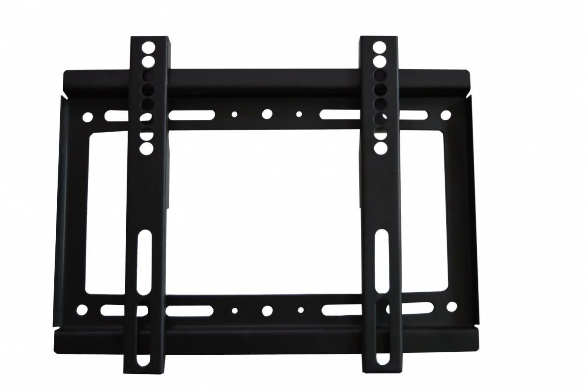 TB Print Wall holder TB-250 42'''