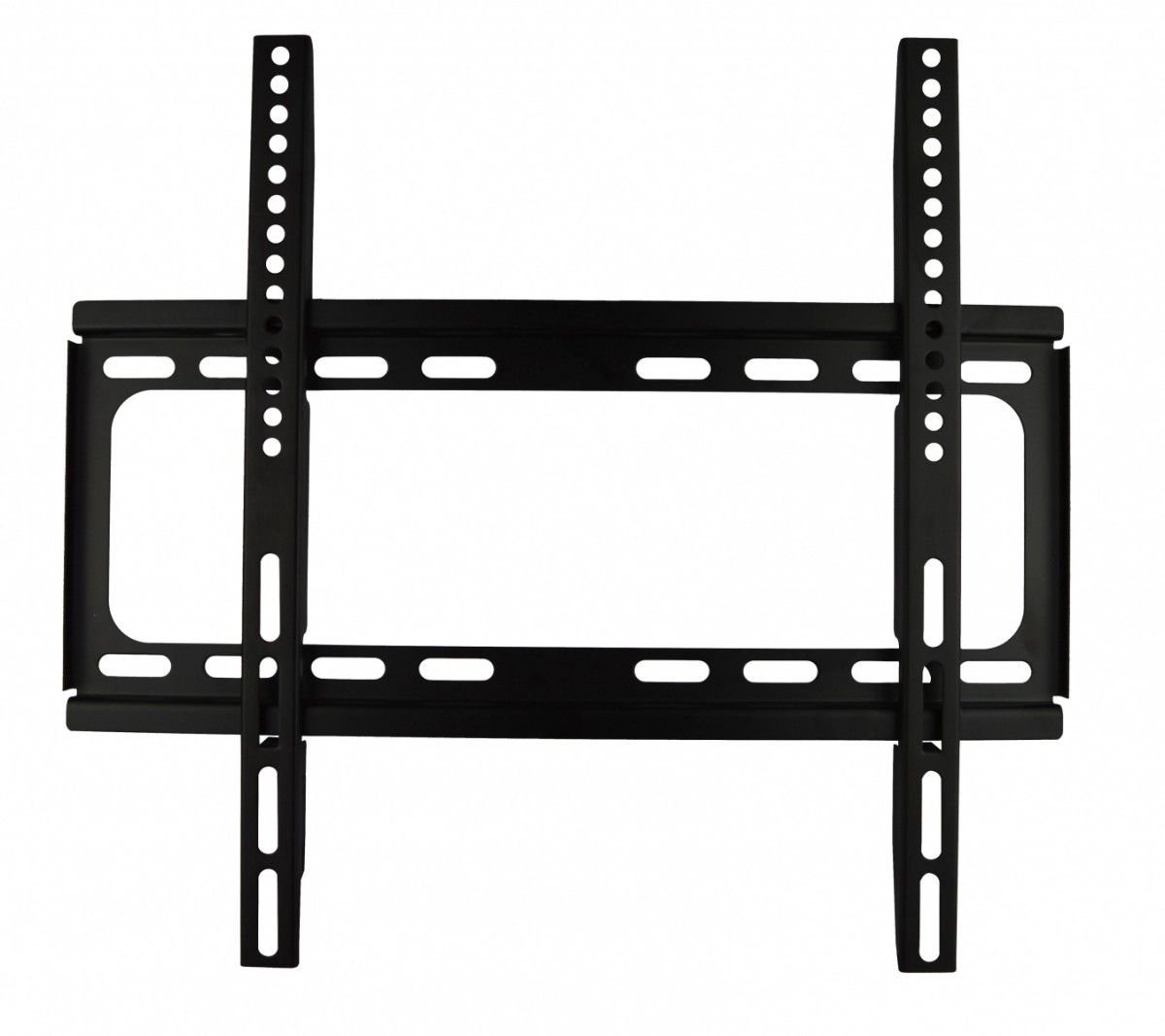 TB Print TB-450 56''' wall holder