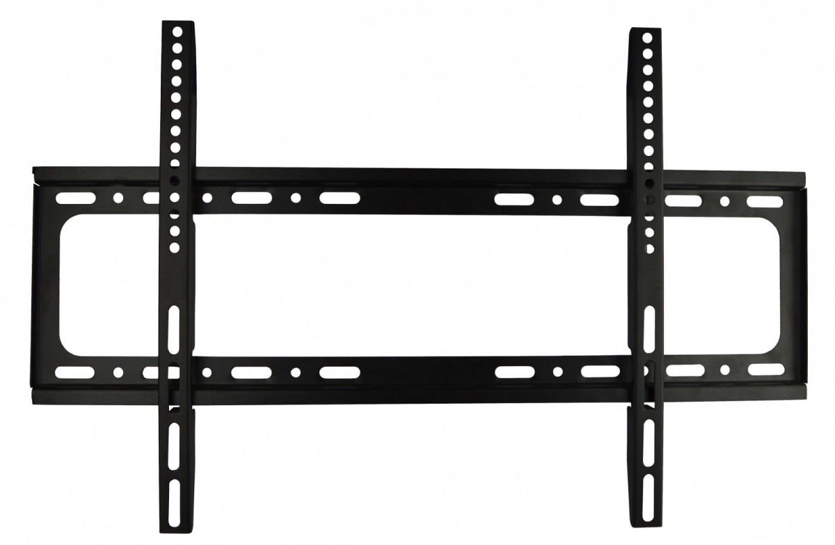 TB Print TB-750 65''' wall holder