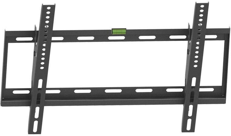 TB Print Wall holder TB-451 42'''