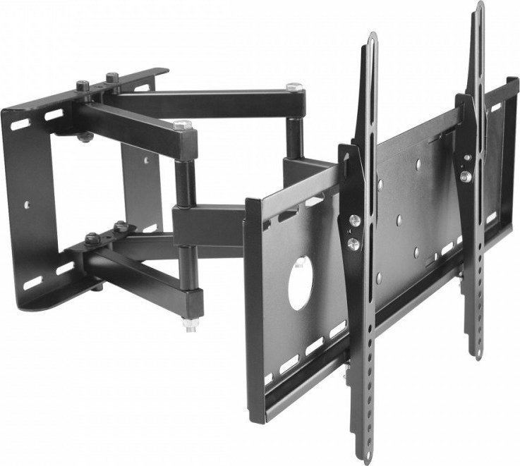 TB Print TV holder TB-63P for TV 32-70 inches 55kg max VESA 600x400
