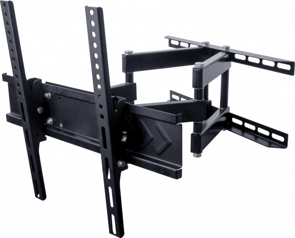 TB Print TB-43P wall holder 26'' - 55'''