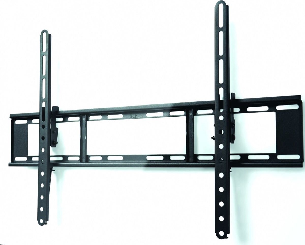 TB Print Wall holder TB-751E 80'''