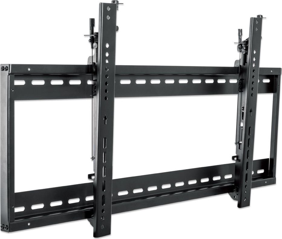Manhattan Wall holder 461702 45'' - 70''