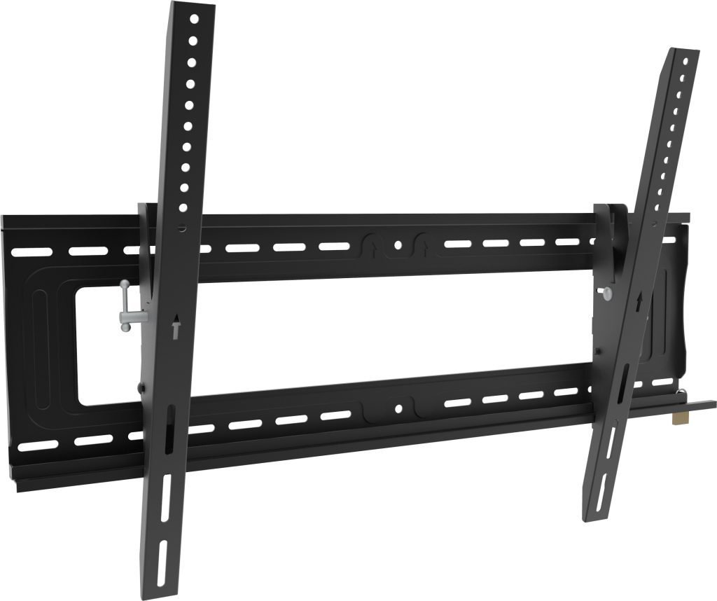 Montis Wall holder MT-10 47'' - 100'
