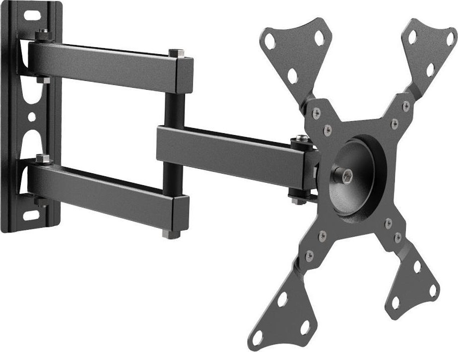 Montis Wall holder MT011 13'' - 42''