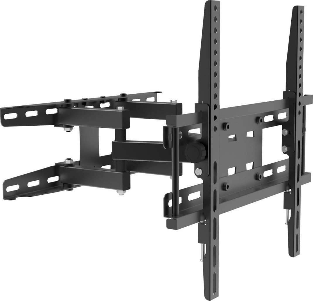 Montis Wall holder MT012 26'' - 60''